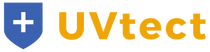 uvtectco